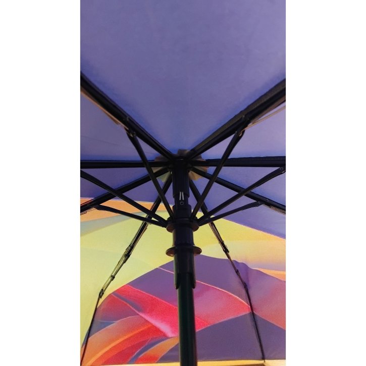 Doppler RS carbonsteel magic pattern essence